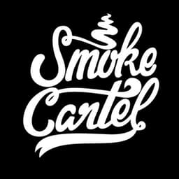 Smoke Cartel Inc logo