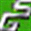 SoccerGarage logo