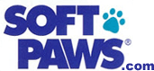SoftPaws.com logo