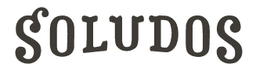Soludos logo