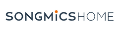 SONGMICS HOME logo