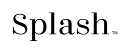 Splash Wines logo