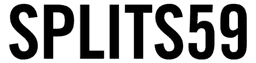 SPLITS59 logo