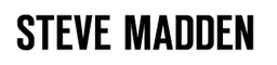 Steve Madden logo