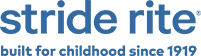 Stride Rite logo