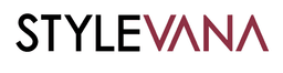 Stylevana US logo
