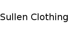 Sullen logo