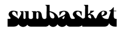 Sunbasket logo