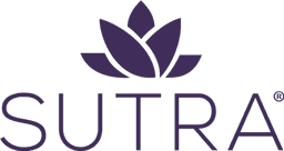 SUTRA logo