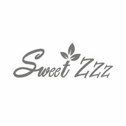 Sweet Zzz logo