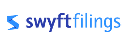 Swyft Filings logo