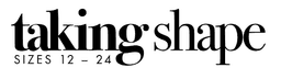 Taking Shape Australia logo