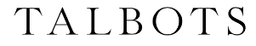 Talbots logo