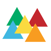 Tanga logo