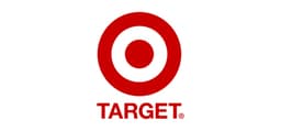 Target logo