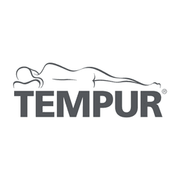 Tempur Base Site logo