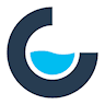Testclear logo