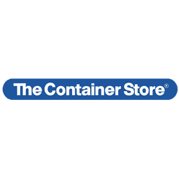 The Container Store logo
