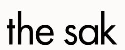 The Sak logo
