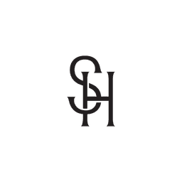 The Spice House logo