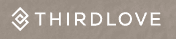 Thirdlove logo