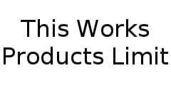 This Works logo