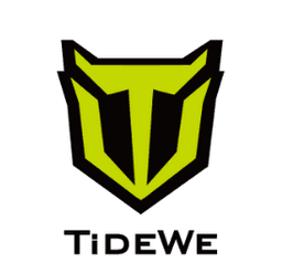 TIDEWE logo