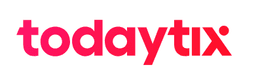 TodayTix logo