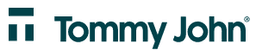 Tommy John logo