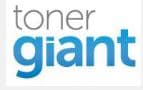 Toner Giant logo
