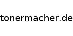 Tonermacher logo