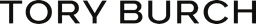 Tory Burch logo
