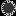 Trampoline Parts and Supply logo