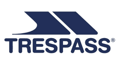 Trespass logo