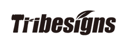 Tribesigns logo
