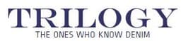Trilogy logo