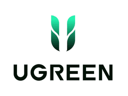 UGREEN Official Site logo