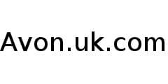 Avon.uk.com logo