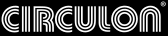 Circulon logo