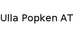 Ulla Popken logo