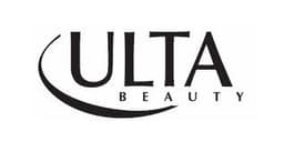 Ulta Beauty logo