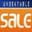 UnbeatableSale logo