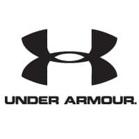 Under Armour logo