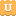 Undercover Tourist logo