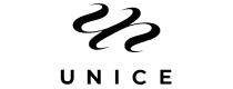 UNice Hair® logo