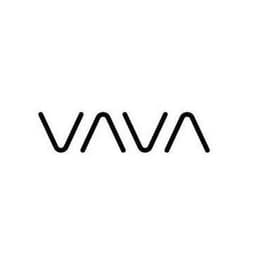 VAVA logo