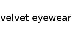 Velvet Eyewear logo