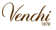 Venchi logo