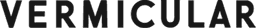 Vermicular logo