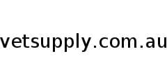 VetSupply logo